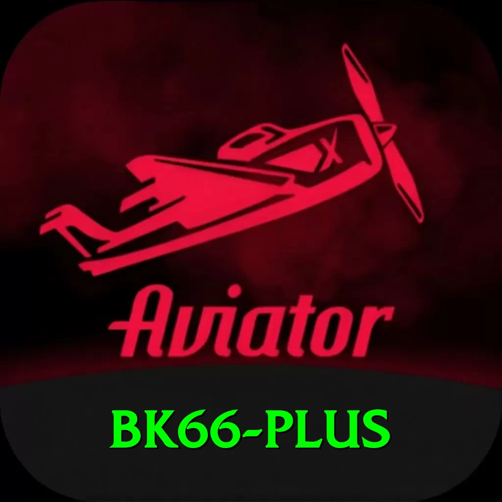 Bk66 Pro v2.8.0 - 2