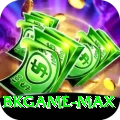 BKGame Supreme Casino App
