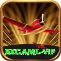 bkgame Games Max