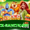 black buck sanctuary Games (Casino & Earning) VIP v1.4.2
