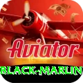 black marlin Premium Plus v4.1.2