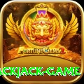 blackjack game Apps (Tools & Injectors) Pro v1.3.8