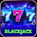 blackjack Games (Casino & Earning) Turbo v3.1.5