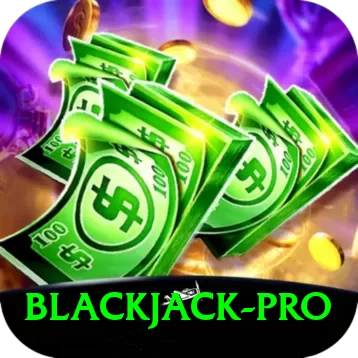 blackjack Legend Casino App - 2