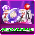 blessing muzarabani Premium Edition v3.9.9