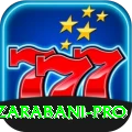 blessing muzarabani Gaming Royal v4.5.5