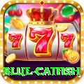 blue catfish Turbo Pro v1.3.4
