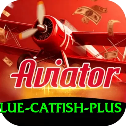 blue catfish Game Deluxe v5.2.7 - 2