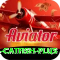 blue catfish Game Deluxe v5.2.7