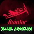 blue marlin Elite Pro v2.6.2