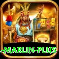 blue marlin APK Champion v3.4.7