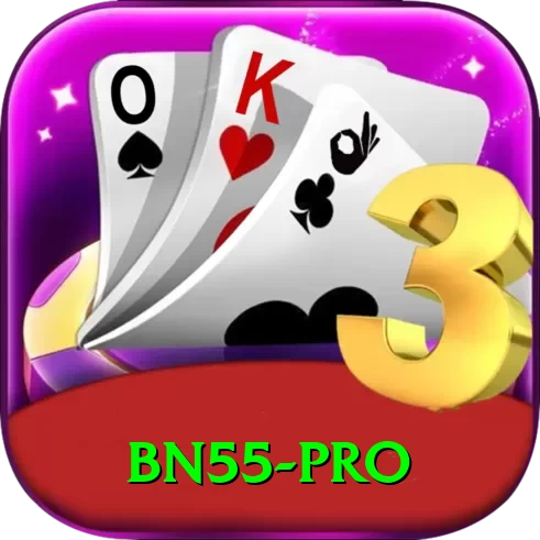 bn55 Ultimate v1.1.1 - 2