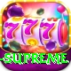 bn55 Slot Machine Supreme