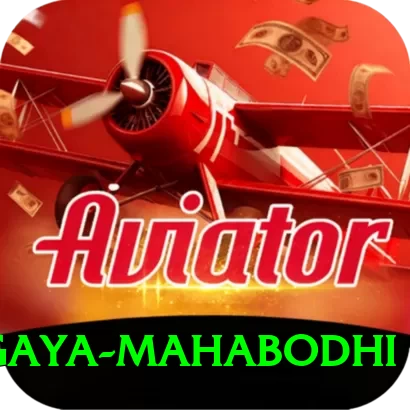 bodh gaya mahabodhi Games (Casino & Earning) VIP v4.1.6 - 2