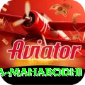 bodh gaya mahabodhi Games (Casino & Earning) VIP v4.1.6