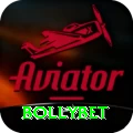 Bollybet Plus Edition v2.7.3