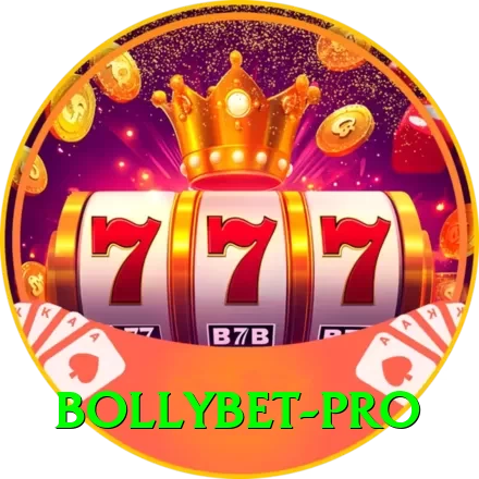 Bollybet App Premium v4.4.9 - 2