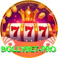Bollybet App Premium v4.4.9
