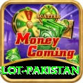 book of dead slot pakistan Apps (Tools & Injectors) Premium v5.4.3