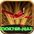 book768 Official v4.7.2