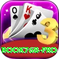 book768 Official v1.9.5