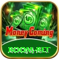 boom bet Plus