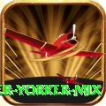 bouncer yorker mix Gold Pro v4.1.7