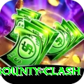 bounty clash Apps (Tools & Injectors) Ultimate v1.0.0