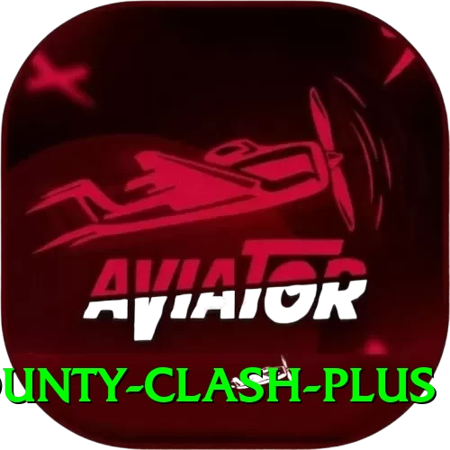 bounty clash Games (Casino & Earning) Ultimate v4.8.8 - 2