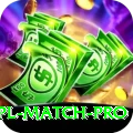 bpl match - Real Money Plus