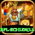 bpl schedule Premium v1.3.7