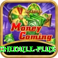 bpl schedule Prime - Casino & Slots