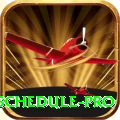 bpl schedule - Slots Pro