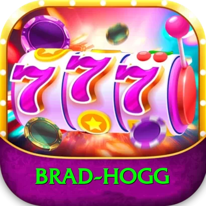 brad hogg Elite Pro v5.4.2 - 2