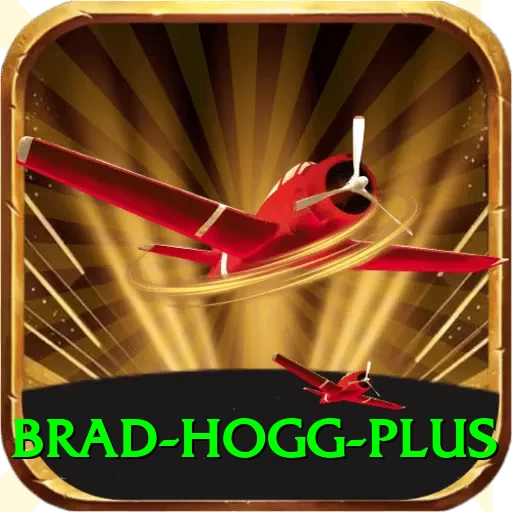 brad hogg VIP v2.4.3 - 2
