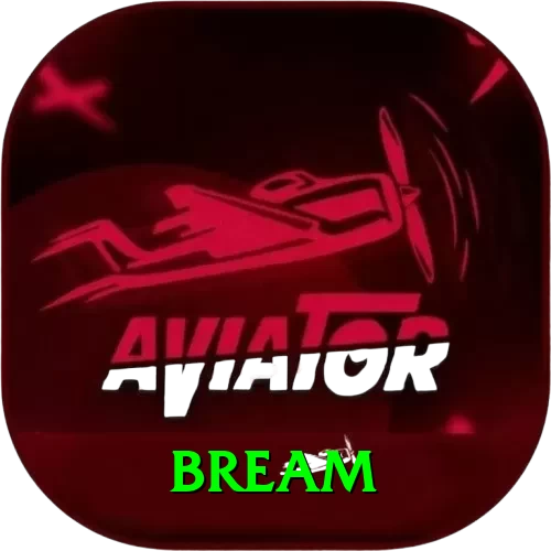 bream Max Pro v2.9.1 - 2