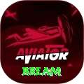 bream Max Pro v2.9.1