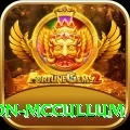 brendon mccullum VIP v1.5.6