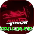 brendon mccullum APK Pro v5.6.2