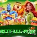 brett lee - VIP VIP