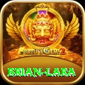 brian lara Gold Edition v4.7.7