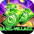 briddim tamang village Deluxe Pro v2.4.0
