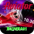 bumrah Games (Casino & Earning) Premium v5.3.2