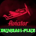 bumrah Official v2.3.6