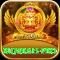 bumrah Money VIP v2.4.8
