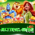 bypass block betting sites Master Pro v2.7.5