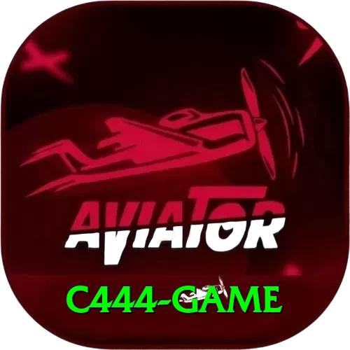 c444 game Deluxe Edition v1.4.0 - 2