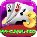 c444 game Slots Pro v5.5.3