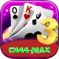 c444 Jackpot Premium v3.0.3