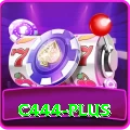 c444 VIP Edition v4.6.2